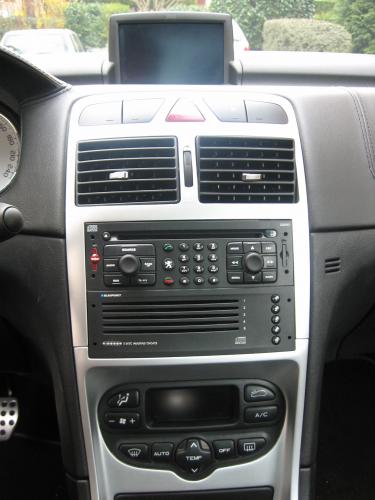 http://www.forum-peugeot.com/Forum/mesimages/25726/Photo 007.jpg